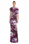 3140-WINE-MULTI