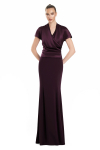 3141-AUBERGINE