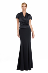 3141-BLACK