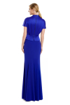 3141-SAPPHIRE-BACK