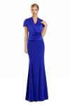 3141-SAPPHIRE