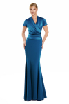 3141-TEAL