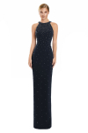 3143-BLACK