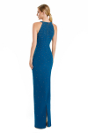 3143-TEAL-BACK