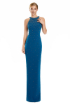 3143-TEAL