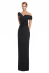 3145-BLACK