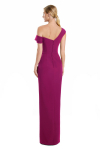 3145-MAGENTA-BACK
