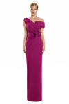 3145-MAGENTA