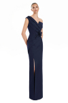 3145-NAVY