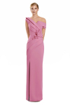 3145-PEONY