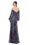 3146-GREY-MULTI-BACK