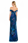 3146-TEAL-MULTI-BACK-2