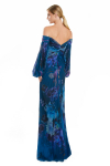 3146-TEAL-MULTI-BACK