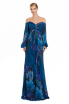 3146-TEAL-MULTI