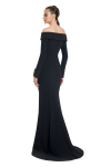 3149-BLACK-BACK