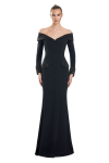 3149-BLACK