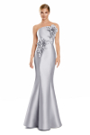 3152-ARGENT
