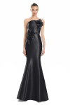 3152-BLACK
