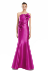 3152-FUCHSIA