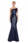 3152-NAVY