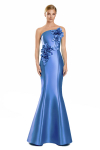 3152-PERIWINKLE