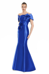 3152-ROYAL