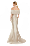 3152-WHEAT-BACK
