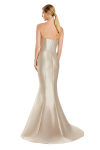 3152-WHEAT-DRESS-BACK