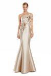 3152-WHEAT-DRESS
