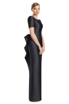 3202-BLACK