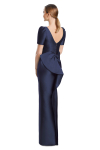 3202-NAVY-BACK