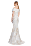 3203-CHAMPAGNE-SILVER-MULTI-BACK