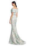 3203-HINT-OF-MINT-BACK