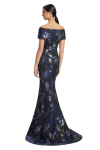 3203_NAVY-GOLD-MULTI-BACK