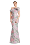 3205-ROSE-MULTI
