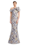 3205-TAUPE-MULTI