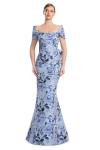 3206-ICEBLUE-MULTI