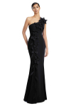 3208-BLACK