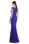 3208-SAPPHIRE-BACK