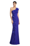 3208-SAPPHIRE
