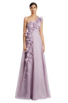 3209-LILAC
