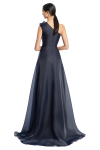 3209-NAVY-BACK