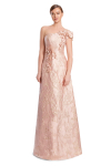 3210-SOFT-CORAL-GOLD