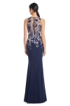 3211-MIDNITE-WHITE-BACK