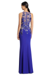 3211-SAPPHIRE-BACK