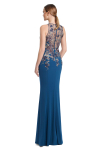 3211-TEAL-BACK