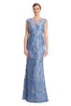 3219-BELAIR-BLUE