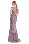 3219-LILAC-SMOKE-BACK