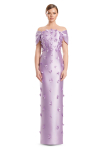 3220-LILAC