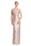 3220-SILVER-PEONY